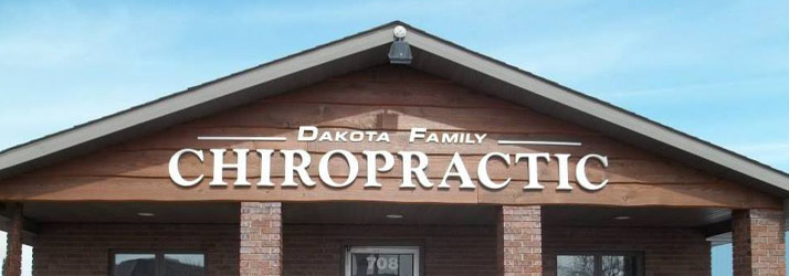 Chiropractic Mitchell SD Contact Us Chiropractic Mitchell SD Contact Us